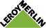 LM logo